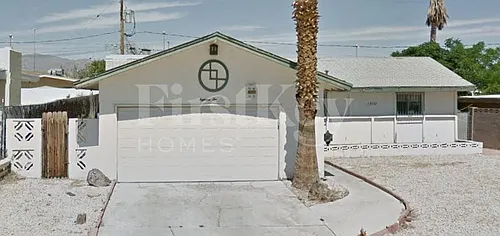1810 Renada Cir Photo 1