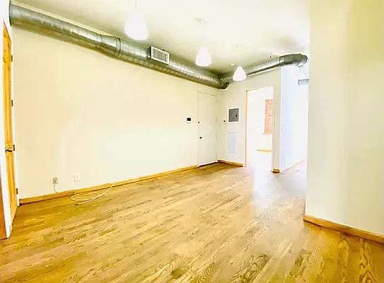 Rented by null | media 20