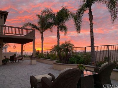 2444 Calle Aquamarina, San Clemente, CA, 92673