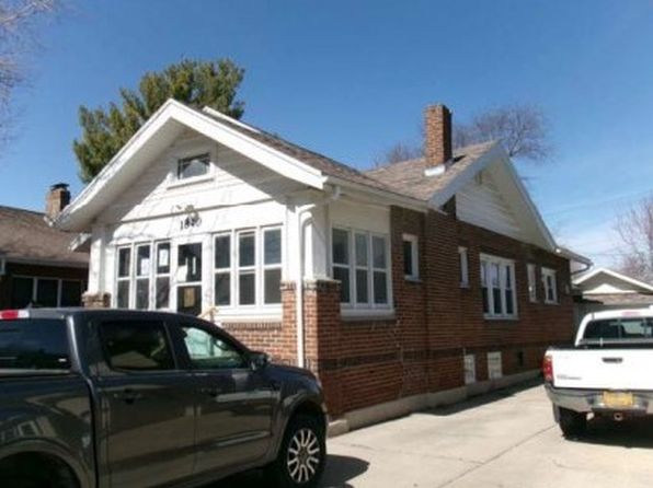1840 7th Ave N, Fort Dodge, IA 50501