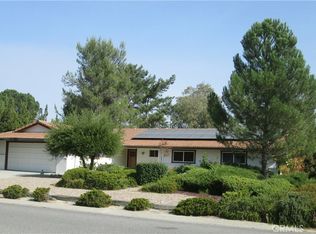 1523 Country Club Dr, Paso Robles, CA 93446