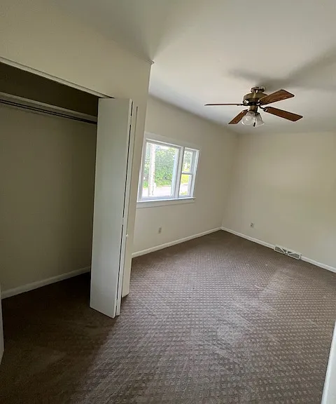 1412 Farragut St — Photo 11