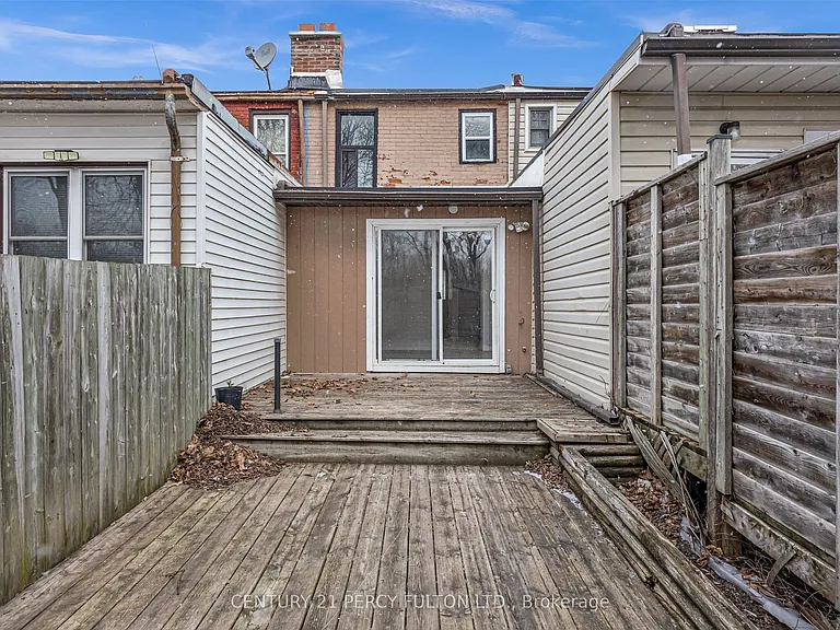 157 Olive Ave — Photo 9
