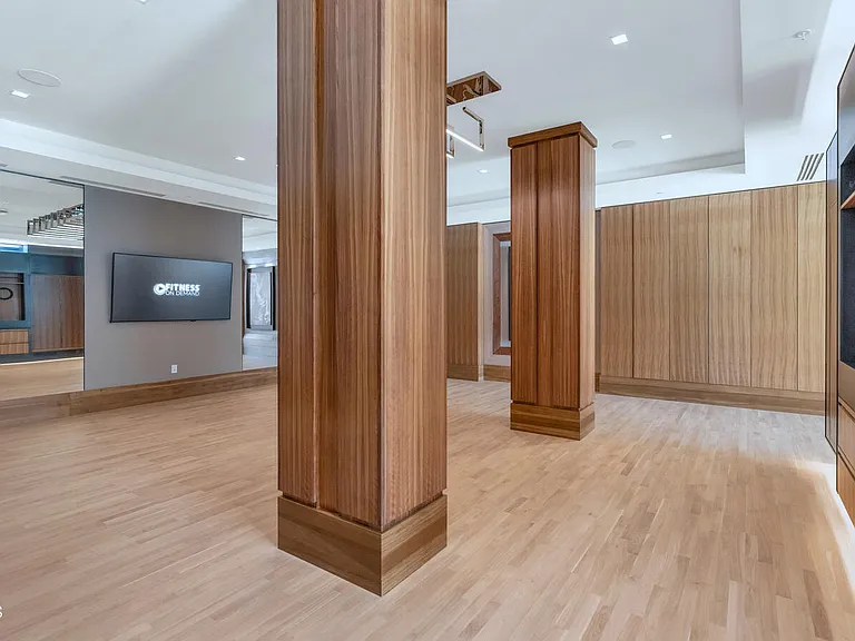 6587 N Palmeraie Blvd #2007 — Photo 44