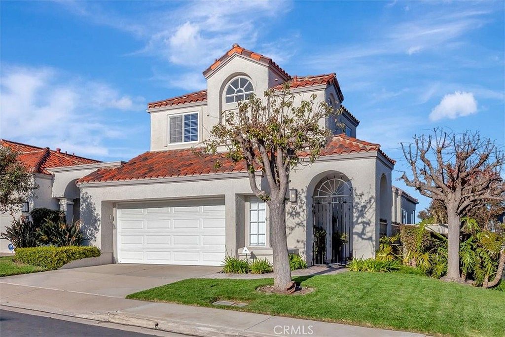 40 Marseille #11, Laguna Niguel, CA 92677 | Zillow