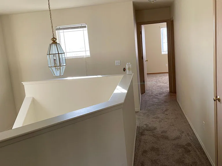 2110 N Yellowstone St #B — Photo 10