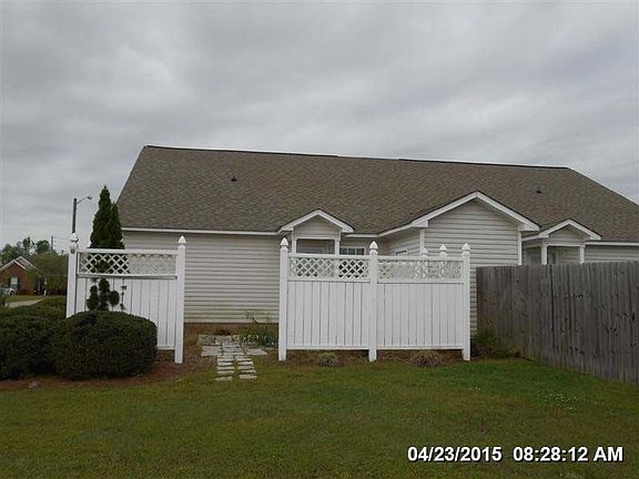 2nd image of 310 B Jeremy Ln