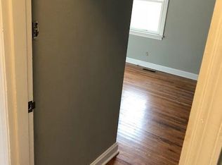 205 Fair St, Washington, MO 63090