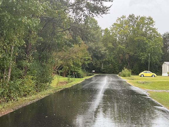 5th image of 7850 Lucky Creek Ln