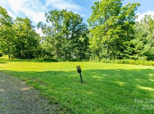 0 Tumbling Falls Dr #10, Canton, NC 28716