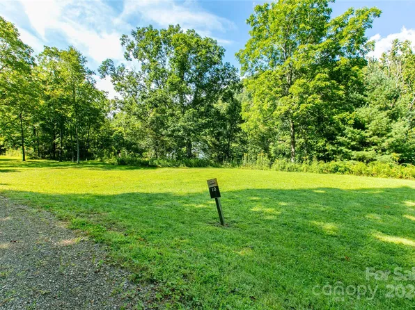 0 Tumbling Falls Dr #10, Canton, NC 28716