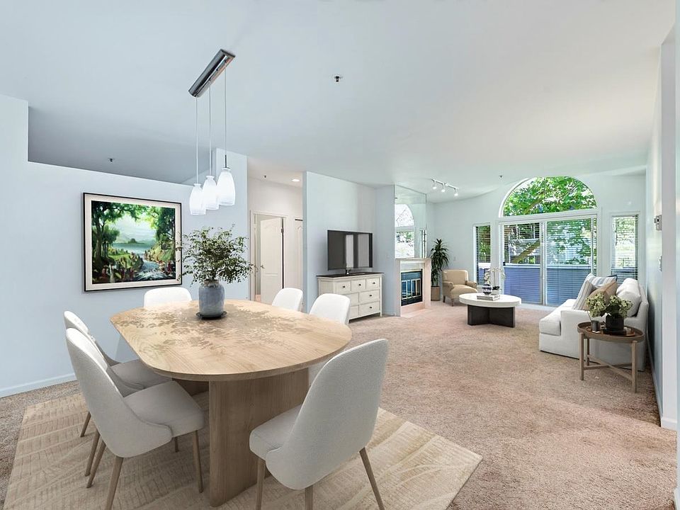 1st image of 7600 Moffatt Rd #208