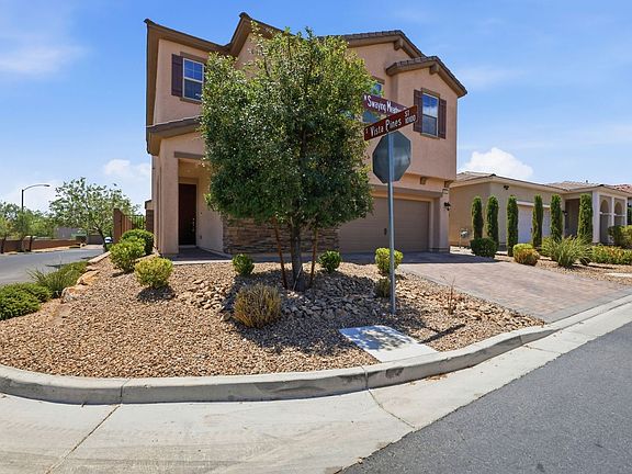 3rd image of 8963 Swaying Meadows Ct