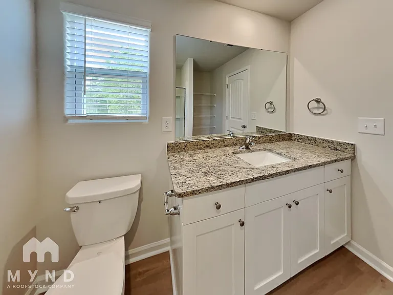 282 Royal Meadow Dr — Photo 15