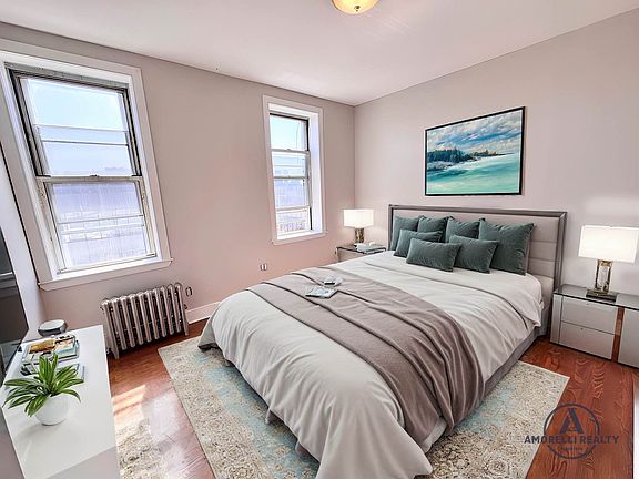 3rd image of 44-03 31st Ave #4