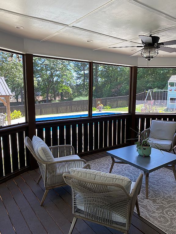 3422 Indian Lake Trl, Pelham, AL 35124 Zillow