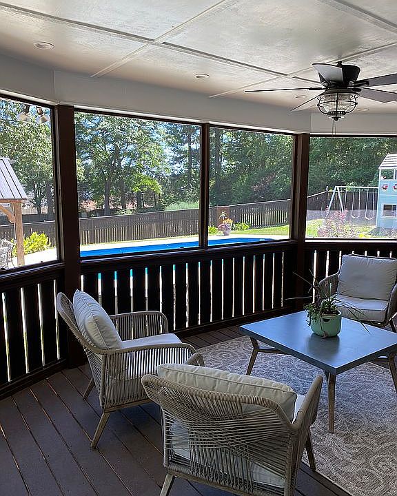 3422 Indian Lake Trl, Pelham, AL 35124 Zillow