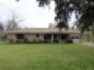 157 Sycamore St, Richwood, TX 77531