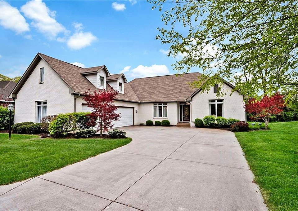 1st image of 6707 Knollcreek Dr