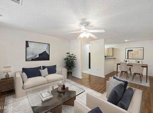 188 Midland Pkwy APT 501, Summerville, SC 29485