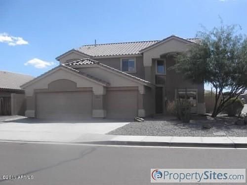 1st image of 6781 W Paso Trl