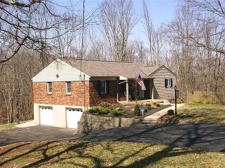 1st image of 4751 Olive Branch Stonelick Rd
