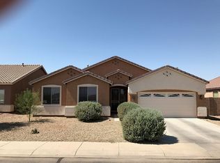 45956 W Ranch Rd, Maricopa, AZ 85139