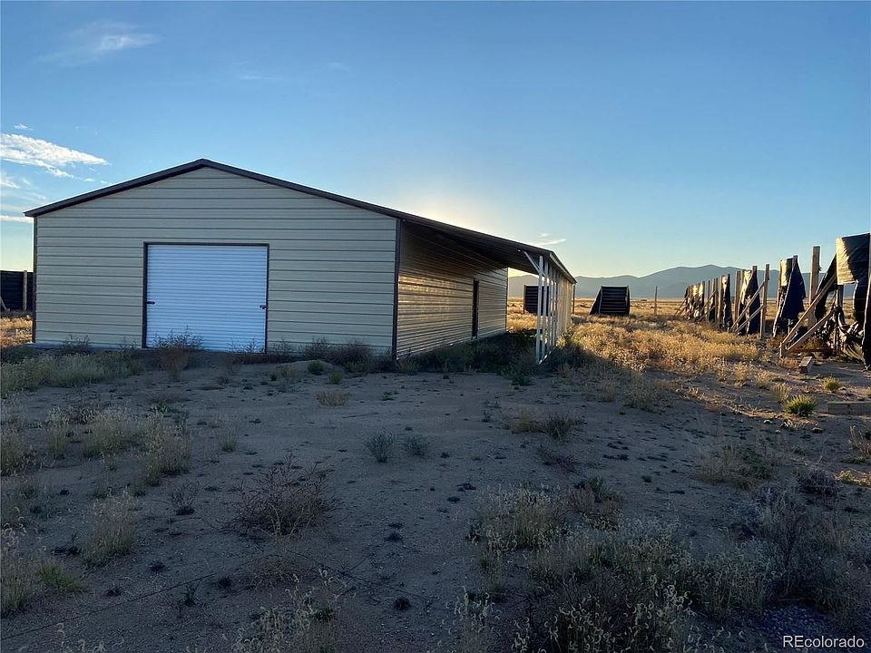 57625 County Rd W, Moffat, CO 81143 Zillow