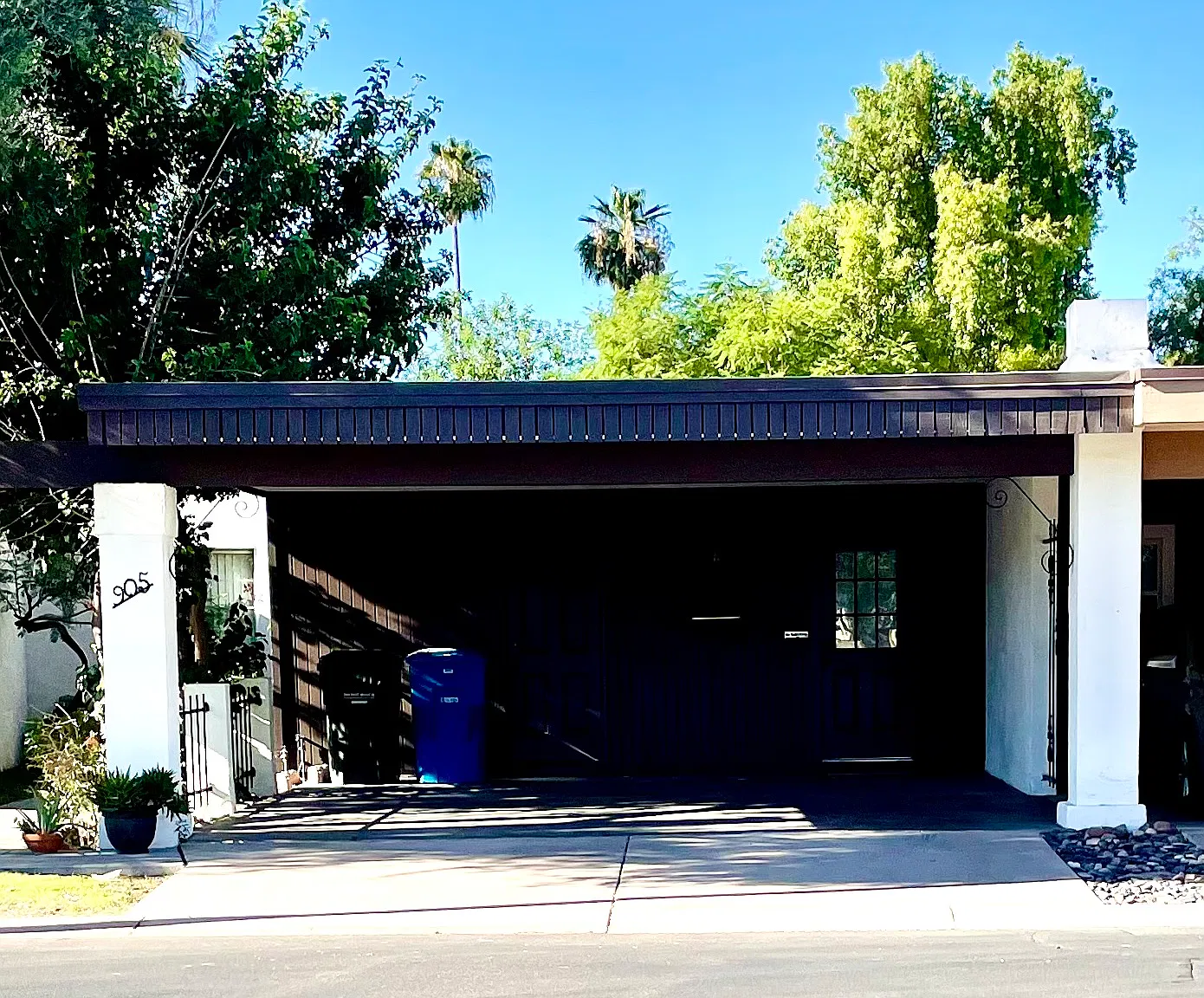 2 bed, 1465 sqft, $2,095 — Photo 1