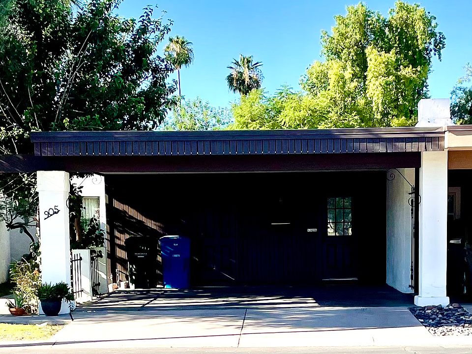 1st image of 905 W Solcito Ln