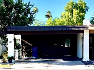 905 W Solcito Ln, Phoenix, AZ 85013