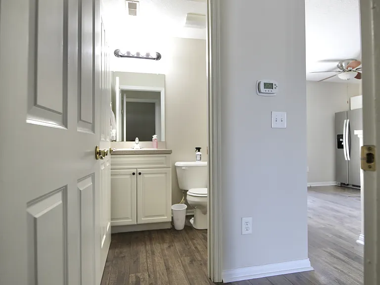 8309 Linton Blvd — Photo 10