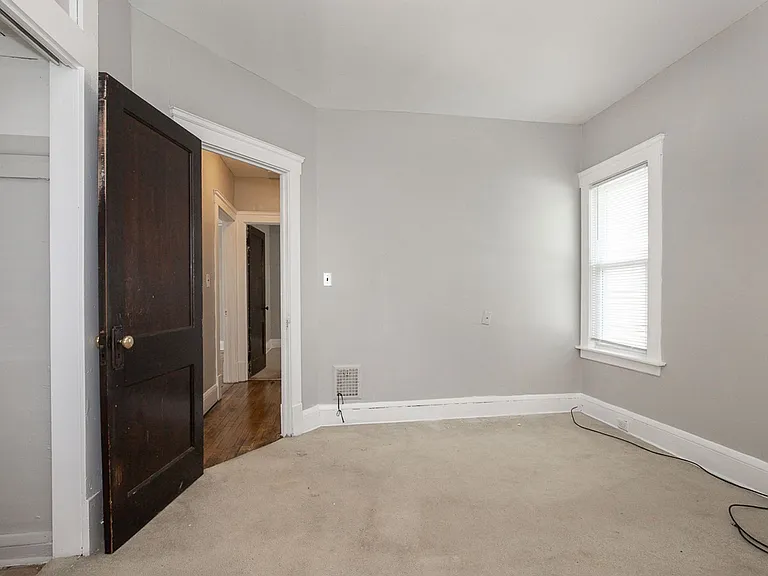 13416 Harlon Ave — Photo 14