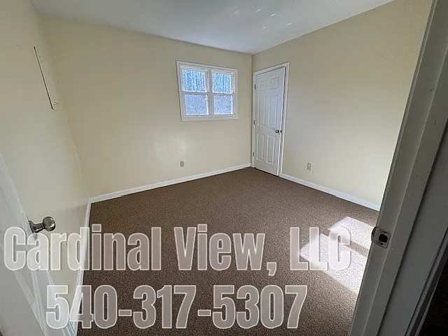 272 Lindsay Dr #11 — Photo 4