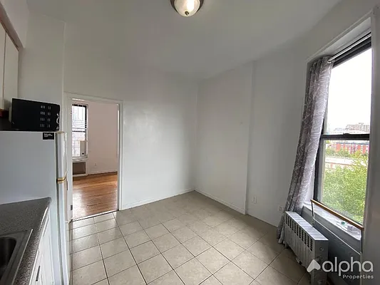 Rented by Alpha Properties NYC I LLC | media 10