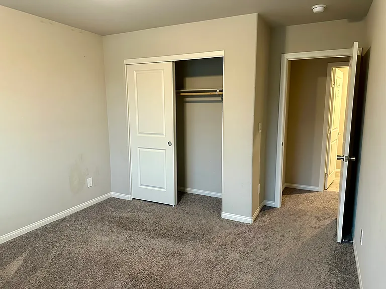 3816 Antilia Ave — Photo 42