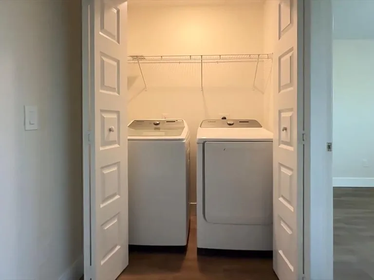 4417 Summer Flowers Pl — Photo 17