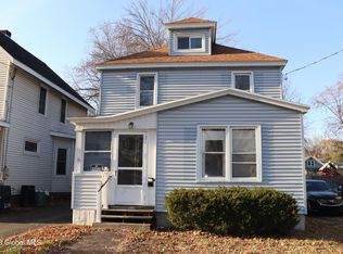 215 Clayton Rd, Schenectady, NY 12304