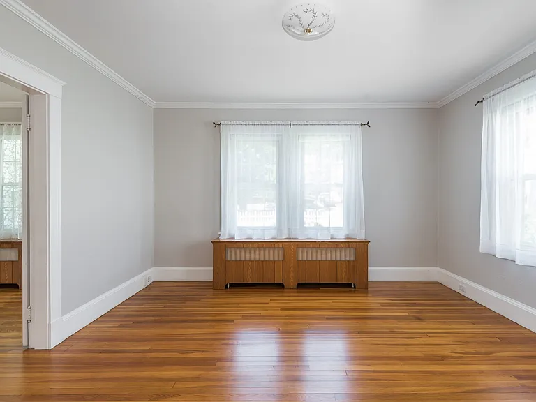 204 Walpole St #1 — Photo 2