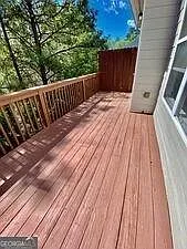 6243 Sawtooth Oak Ct SE — Photo 50