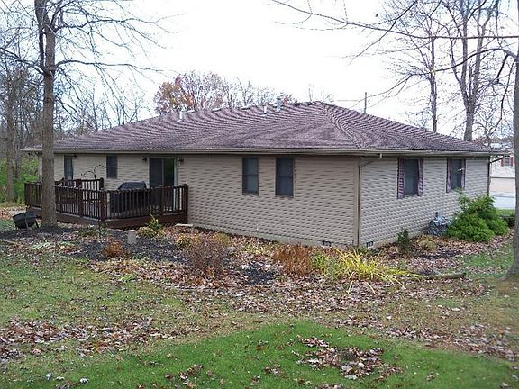 2nd image of 149 Vaughn Ave