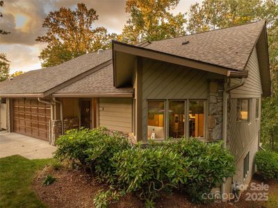 1302 Timber Trl, Asheville, NC, 28804