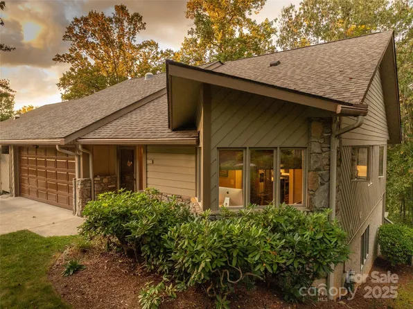 1302 Timber Trl, Asheville, NC 28804