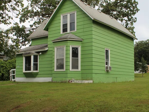 315 2nd St SE, Pelican Rapids, MN 56572