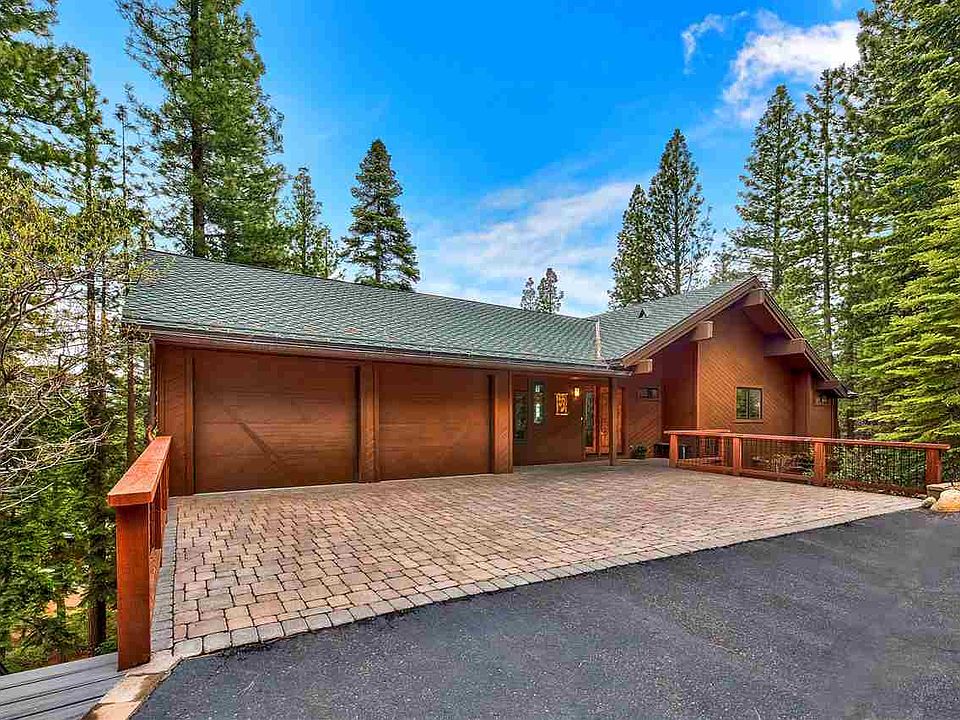 1st image of 565 Sugarpine Dr