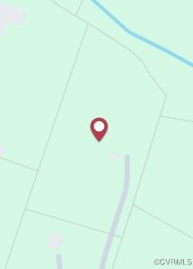 500 Broad Street Rd LOT 1, Manakin Sabot, VA, 23103