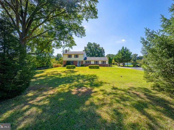 131 Godshall Rd, Collegeville, PA 19426