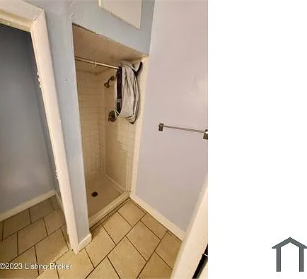 214 N 17th St — Photo 12