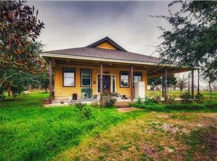 110 Meyers Rd, Buda, TX 78610