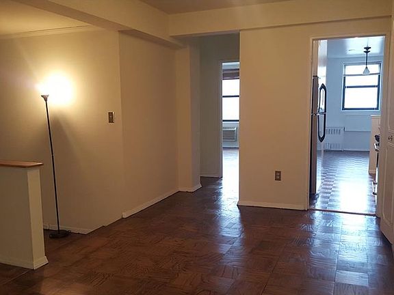 4th image of 60 Barker St APT 316